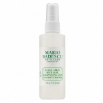 Mario Badescu n&auml;osprei aaloe, adaptogeenide ja kookosveega v&auml;rskendav n&auml;osprei normaalsele/kuivale nahale, 118 ml