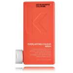Kevin Murphy Color Me Everlasting. V&auml;rvikaitsev &scaron;ampoon v&auml;rvile, 250 ml