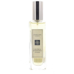 Jo Malone Lime Basil & Mandarin EDC odekolonn unisex, 30 ml