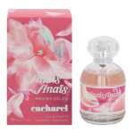 Cacharel Anais Anais Premier Delice EDT tualettvesi naistele, 50 ml