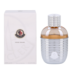 Moncler Pour Femme EDP parf&uuml;&uuml;m naistele, 100 ml