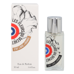 Etat Libre D'Orange I Am Trash Les Fleurs Du Dechet Edp Spr. Unisex, 50 ml