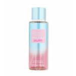 Victoria's Secret Velvet Petals Splash Fragrance Mist kehasprei, 250 ml