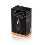 Germinal Ultra Antioxydant (4) Lift Day Serum n&auml;oseerum, 30 ml