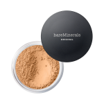 BareMinerals Original Loose Mineral Foundation SPF 15, toon: 13 Golden Beige, 8 g