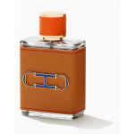 Carolina Herrera CH Men Pasi&oacute;n EDP l&otilde;hnastatud vesi meestele, 100 ml