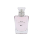 Christian Dior Les Creations de Monsieur Dior Forever And Ever EDT tualettvesi naistele, 50 ml