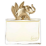 Kenzo Jungle L' Elephant EDP l&otilde;hnastatud vesi naistele, 100 ml