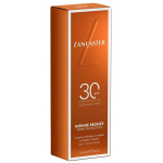 Lancaster Infinite Bronze p&auml;ikesekreem SPF 30 toonitud n&auml;okreem, toon: hele, 50ml