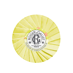 Roger & Gallet Fleur D'Osmanthus Soap Bar For Hands, 100 g