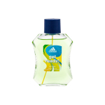 Adidas Olge valmis! For Him EDT tualettvesi meestele, 100 ml