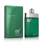 Montblanc Individuel Tonic EDT tualettvesi meestele, 75 ml