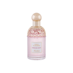 Guerlain Aqua Allegoria Granada Salvia EDT tualettvesi Unisex, 75 ml