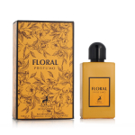 Maison Alhambra Floral Profumo EDP l&otilde;hnastatud vesi naistele, 100 ml