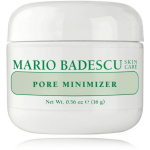 Mario Badescu Pore Minimizer poore ahendav toode n&auml;ole, 16 g