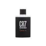 Cristiano Ronaldo CR7 Game On EDT tualettvesi meestele, 30 ml