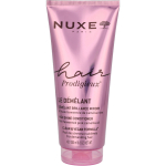 NUXE Hair Prodigieux Conditioner palsam, 200 ml