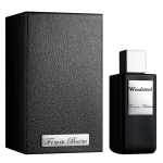 Franck Boclet Woodstock PP parf&uuml;&uuml;m unisex, 100 ml