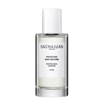 Sachajuan Protective Hair Perfume, 50 ml