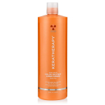 Keratherapy Keratin Infused Color Protect Conditioner juuksev&auml;rvi kaitsev palsam, 1000 ml