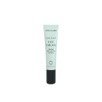 L&ouml;wengrip Clean & Calm Eye Cream niisutav silmakreem, 15 ml