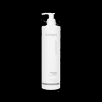 Bebar&eacute; mitsellaarvesi, orgaaniline mitsellaarvesi, 500 ml