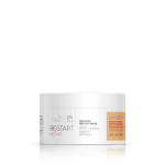 Revlon Re-Start Recovery Restorative Mask, 200 ml
