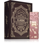 Just Jack Classic EDP l&otilde;hnastatud vesi unisex, 100 ml