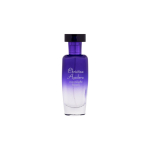 Christina Aguilera Moonlight Bloom EDP l&otilde;hnastatud vesi naistele, 30 ml