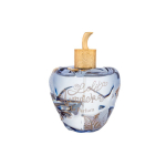 Lolita Lempicka Lolita Lempicka Le Parfum EDP l&otilde;hnastatud vesi naistele, 100 ml