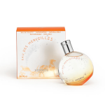 Herm&egrave;s Eau des Merveilles EDT tualettvesi naistele, 30 ml
