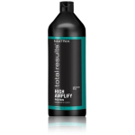 Matrix Total Results High Amplify palsam, 1000 ml
