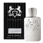 Parfums de Marly Pegasus EDP l&otilde;hnastatud vesi meestele, 125 ml