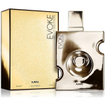 Ajmal Evoke Gold Edition Him EDP l&otilde;hnastatud vesi meestele, 90 ml