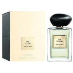 Giorgio Armani Th&eacute; Yulong EDT tualettvesi unisex, 100 ml