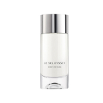 Issey Miyake Le Sel D&acute;issey EDT tualettvesi meestele, 100 ml