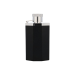 Dunhill Desire Black EDT tualettvesi meestele, 100 ml