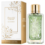 Maison Lancome Figues & Agrumes EDP unisex parf&uuml;&uuml;mvesi, 100 ml