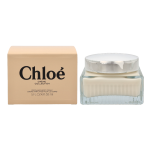 Chloe By Chloe rikkalik kehakreem, 150 ml
