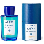 Acqua Di Parma Mandarino Di Sicilia EDT tualettvesi unisex, 180 ml