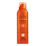 Collistar Special Perfect Tan niisutav p&auml;evitussprei SPF 10, 200 ml