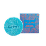 Valquer Solid Shampoo Sunrise tahke &scaron;ampoon, 50 g