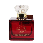 Ard al Zaafaran Shams Al Emarat Khususi EDP l&otilde;hnastatud vesi unisex, 100 ml