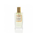 Saphir Toy Women EDP l&otilde;hnastatud vesi naistele, 50 ml