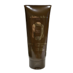 La Sultane de Saba Voyage en Orient Silk Protein Scrub, 200 ml