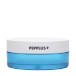 PEPPLUS No Sebum Multi Finish puuder, 10 g
