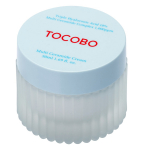 TOCOBO Multi Ceramide Cream niisutav n&auml;okreem keramiididega, 50 ml