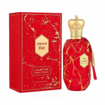 Armaf Desert Flower EDP l&otilde;hnastatud vesi unisex, 100 ml