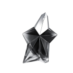 Thierry Mugler Angel Fantasm EDP l&otilde;hnastatud vesi naistele (refillable), 100 ml