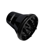 HH Simonsen UNIVERSAL SOFTSTYLER universaalne hajuti, 1 tk.